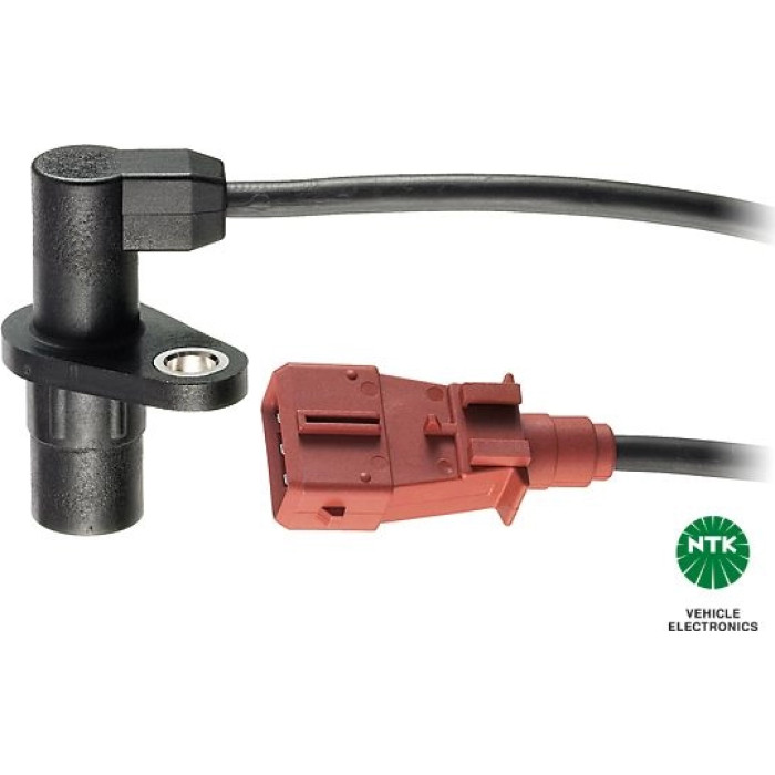 NGK 81377 Impulsgeber, Kurbelwelle