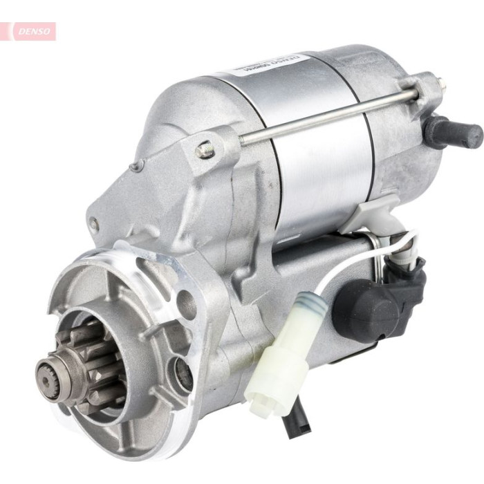 Starter DSN2151 Starter DSN2151