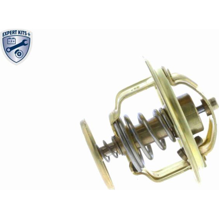 Thermostat, Kühlmittel V50-99-0002 Thermostat, Kühlmittel V50-99-0002