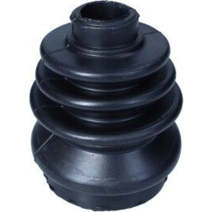 Maxgear 49-1332 Faltenbalgsatz, Antriebswelle Maxgear 49-1332 Faltenbalgsatz, Antriebswelle