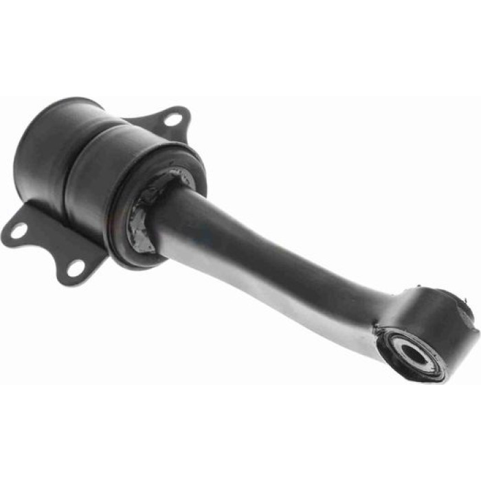 Vaico V10-1482 Lagerung, Motor Vaico V10-1482 Lagerung, Motor