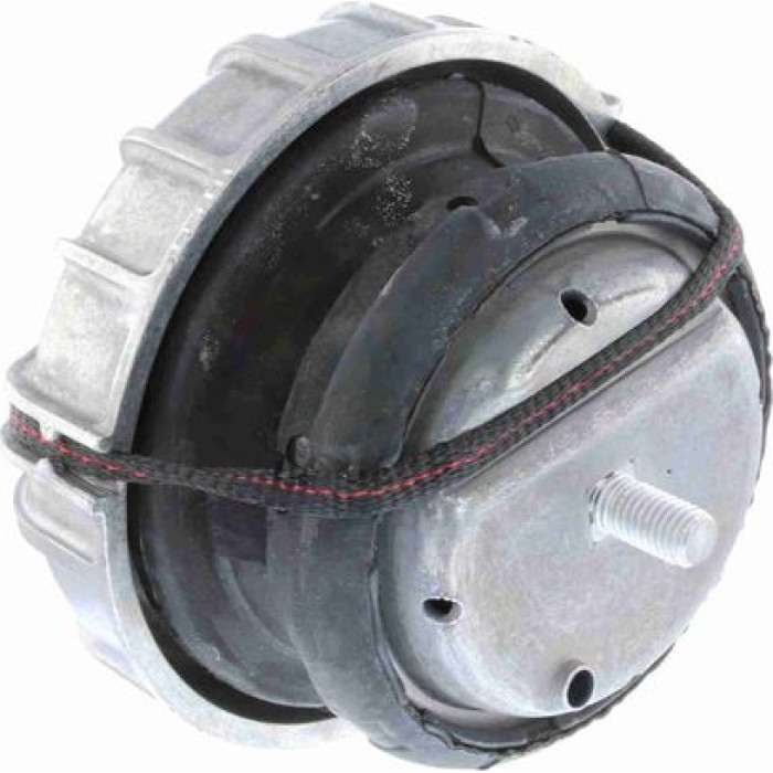 Vaico V30-0030 Lagerung, Motor Vaico V30-0030 Lagerung, Motor