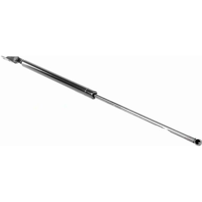 Vaico V32-0074 Gasfeder, Kofferraum/Laderaum
