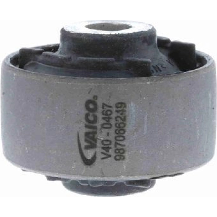 Vaico V40-0467 Lagerung, Lenker Vaico V40-0467 Lagerung, Lenker