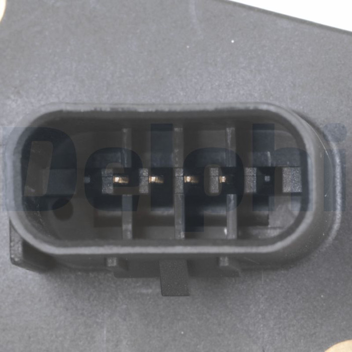 Delphi AF10183-12B1 Luftmassenmesser