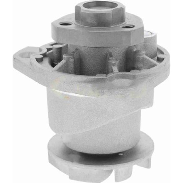 Vaico V10-50058 Wasserpumpe