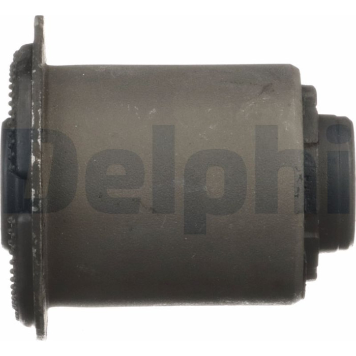 Delphi TD1642W Lagerung, Lenker Delphi TD1642W Lagerung, Lenker