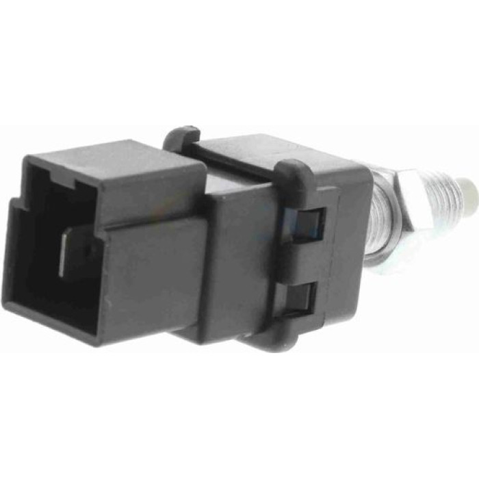 Vemo V38-73-0002 Bremslichtschalter Vemo V38-73-0002 Bremslichtschalter