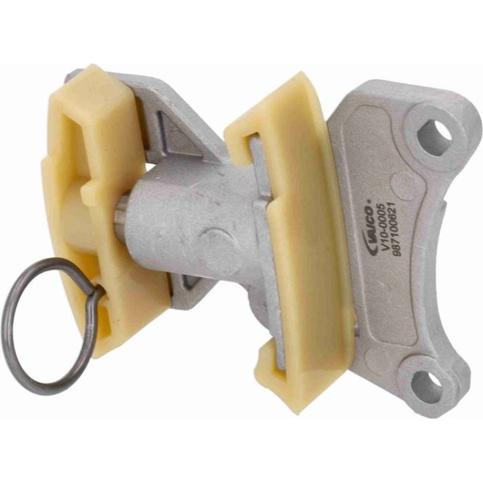 Vaico V10-0005 Spanner, Steuerkette
