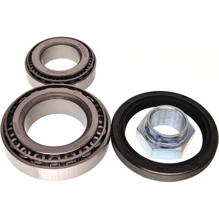 Maxgear 33-0394 Radlagersatz