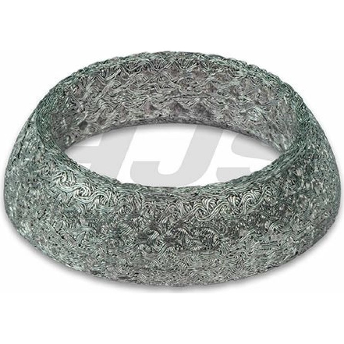 HJS 83 44 7443 Dichtring, Abgasrohr HJS 83 44 7443 Dichtring, Abgasrohr