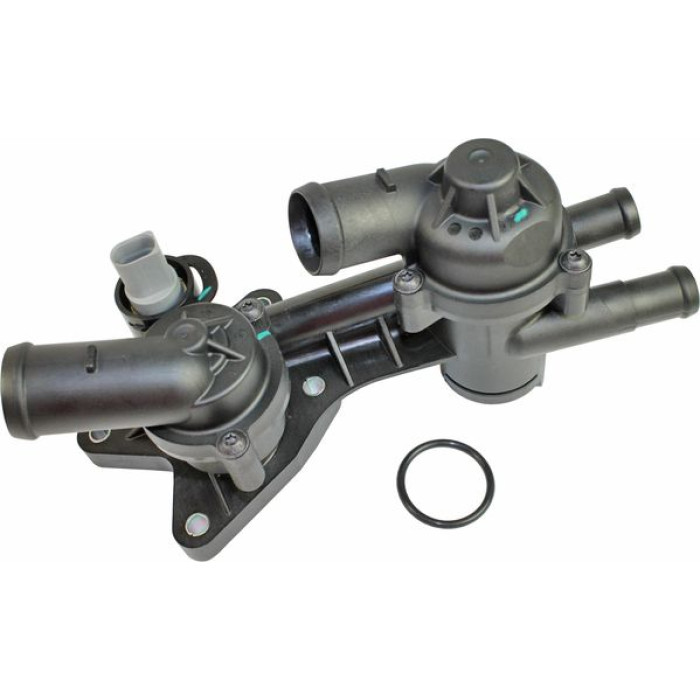 Metzger 4006251 Thermostat, Kühlmittel Metzger 4006251 Thermostat, Kühlmittel