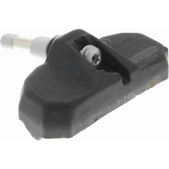Radsensor, Reifendruck-Kontrollsystem V99-72-4005 Radsensor, Reifendruck-Kontrollsystem V99-72-4005