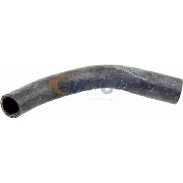 Kühlerschlauch V10-0054 Kühlerschlauch V10-0054