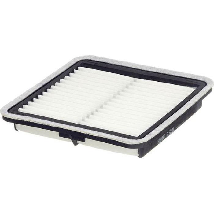 Hengst Filter E522L Luftfilter Hengst Filter E522L Luftfilter
