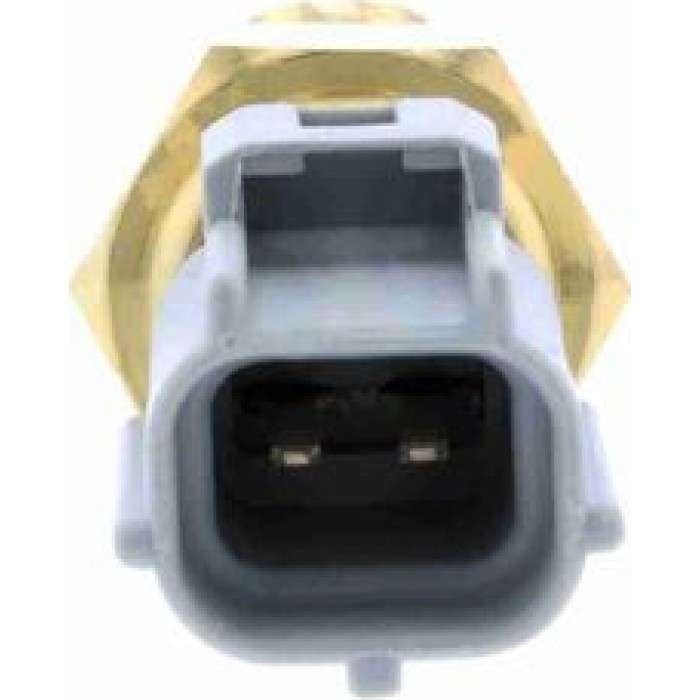 Vemo V25-72-0047 Sensor, Kühlmitteltemperatur Vemo V25-72-0047 Sensor, Kühlmitteltemperatur