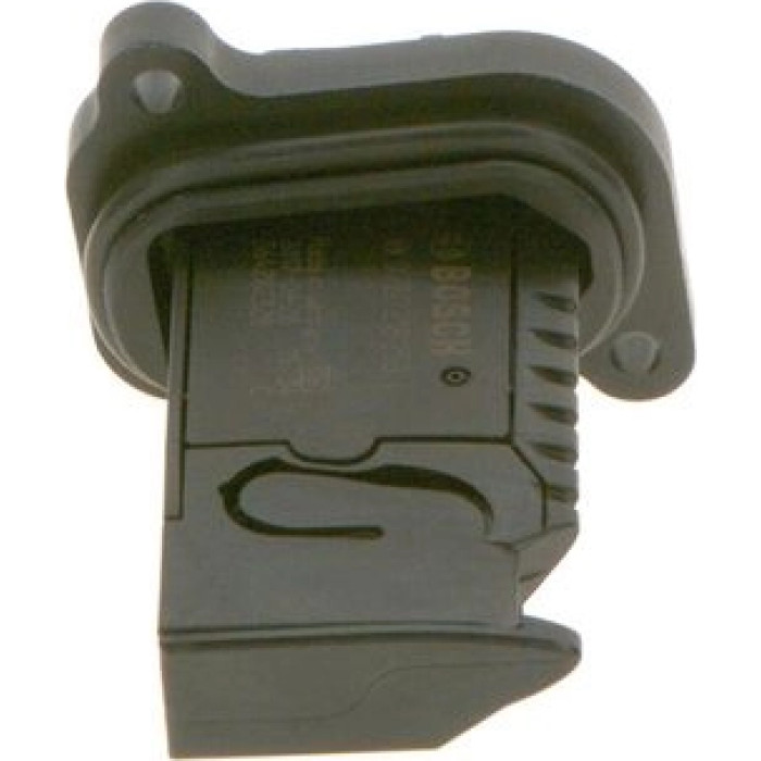 BOSCH 0 280 218 250 Luftmassenmesser BOSCH 0 280 218 250 Luftmassenmesser