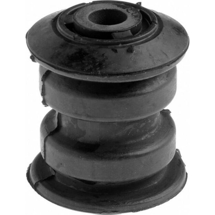 Monroe L23891 Lagerung, Lenker Monroe L23891 Lagerung, Lenker