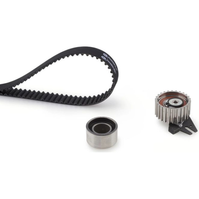 Gates K045623XS Zahnriemensatz PowerGrip™ Gates K045623XS Zahnriemensatz PowerGrip™