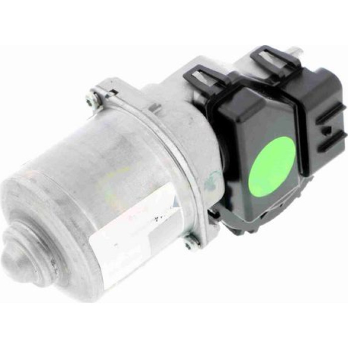 Vemo V24-07-0040 Wischermotor Vemo V24-07-0040 Wischermotor