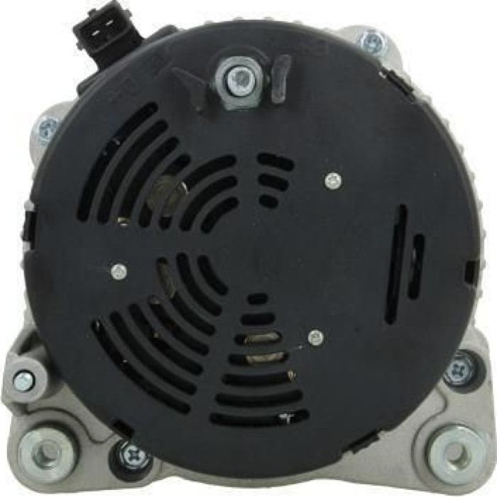 PSH 815.505.115.010 Generator +Line Original