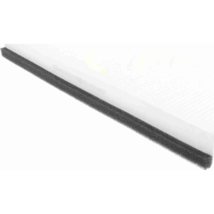 Vemo V30-30-1042-1 Filter, Innenraumluft Green Mobility Parts