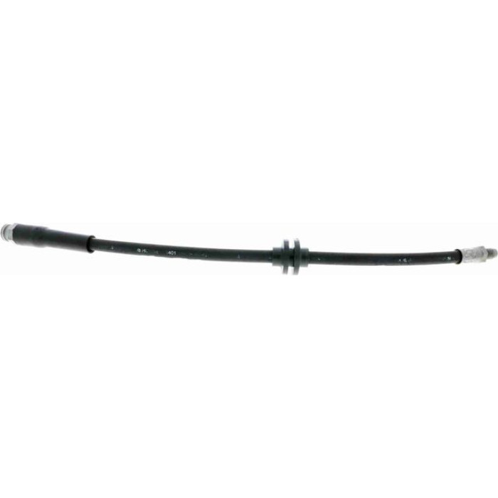 Vaico V22-0627 Bremsschlauch Green Mobility Parts Vaico V22-0627 Bremsschlauch Green Mobility Parts