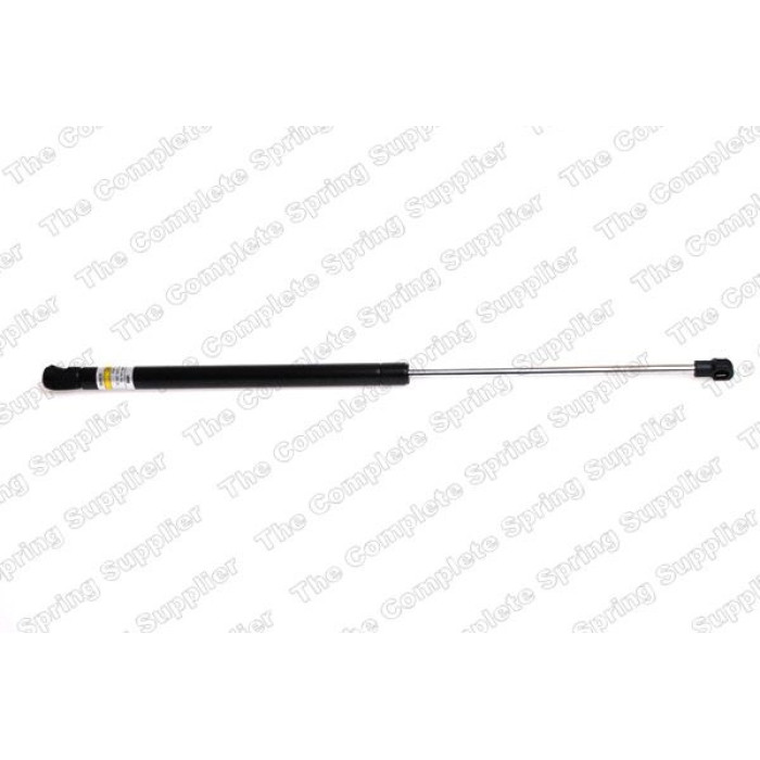 Gasfeder, Koffer-/Laderaum 8104215 Gasfeder, Koffer-/Laderaum 8104215