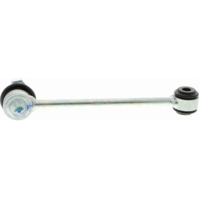 Vaico V20-7187 Stange/Strebe, Stabilisator Vaico V20-7187 Stange/Strebe, Stabilisator