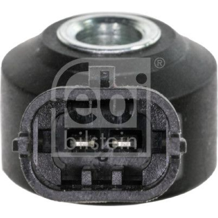 Klopfsensor 1002994