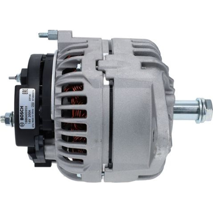 BOSCH 1 986 A00 959 Generator BOSCH 1 986 A00 959 Generator