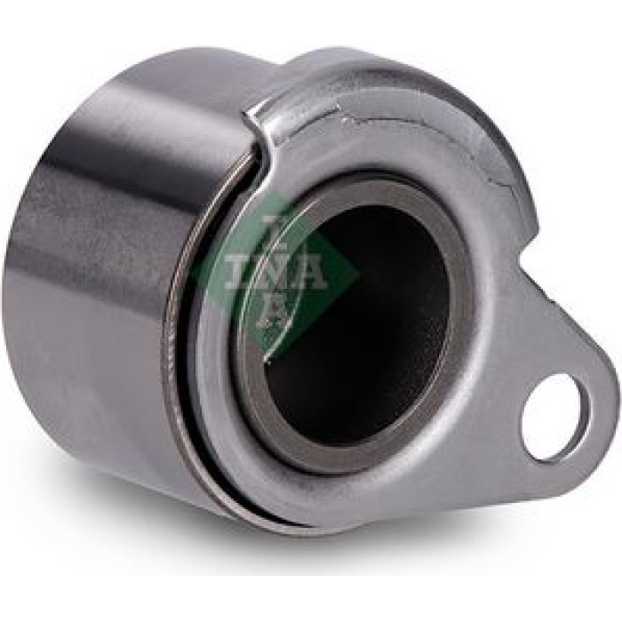 INA 531 0761 10 Spannrolle, Zahnriemen