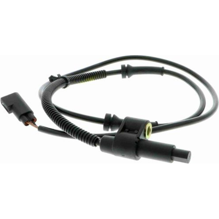 Vemo V25-72-1068 Sensor, Raddrehzahl Vemo V25-72-1068 Sensor, Raddrehzahl