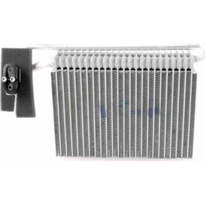 Vemo V20-65-0008 Verdampfer, Klimaanlage Vemo V20-65-0008 Verdampfer, Klimaanlage