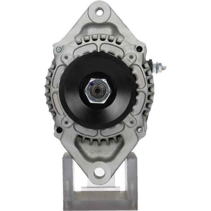 PSH 695.512.060.050 Generator +Line Original PSH 695.512.060.050 Generator +Line Original