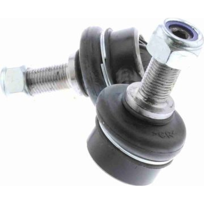 Vaico V52-9562 Stange/Strebe, Stabilisator Vaico V52-9562 Stange/Strebe, Stabilisator