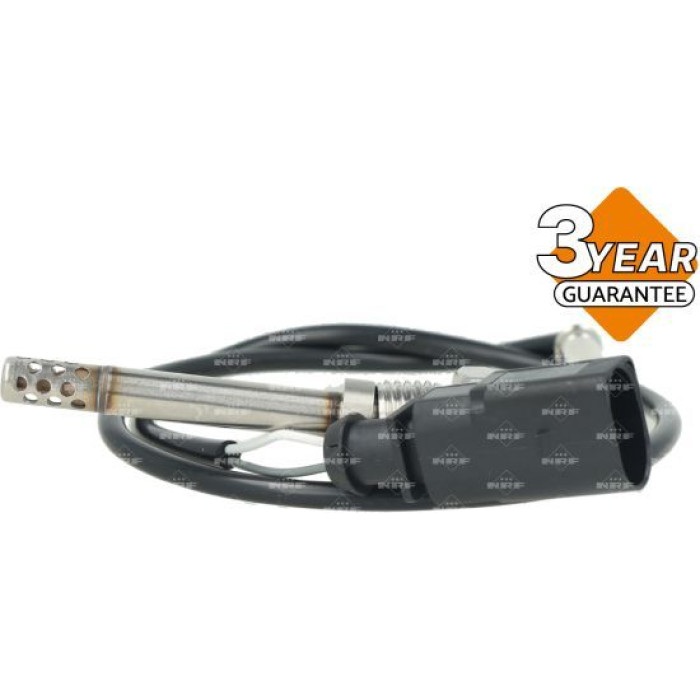 Sensor, Abgastemperatur 70701417 Sensor, Abgastemperatur 70701417