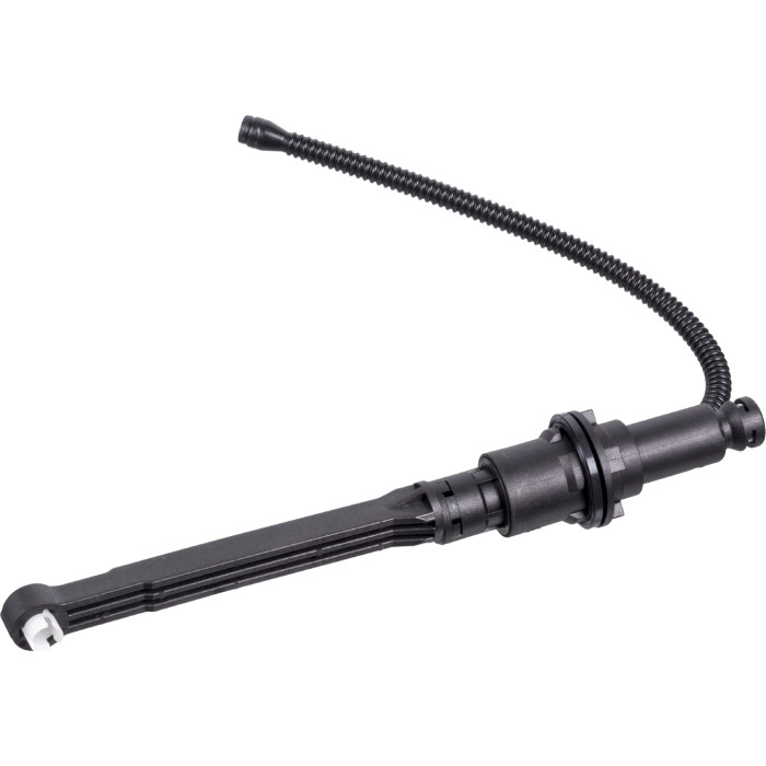 FEBI BILSTEIN 103993 Geberzylinder, Kupplung FEBI BILSTEIN 103993 Geberzylinder, Kupplung