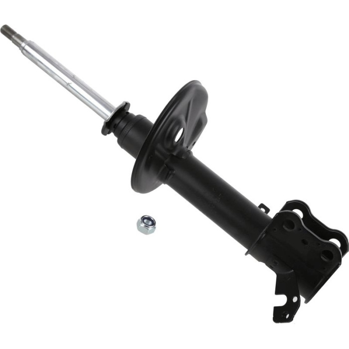 Sachs 230 224 Stoßdämpfer Sachs 230 224 Stoßdämpfer