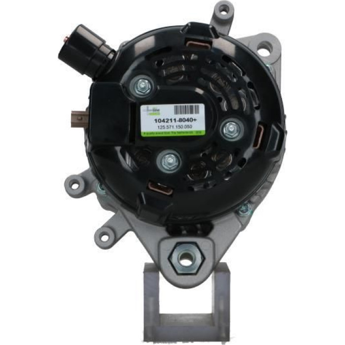 PSH 125.571.150.050 Generator +Line Original