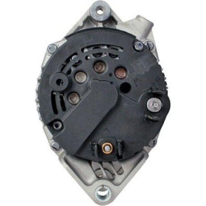 Hella 8EL 012 426-721 Generator Hella 8EL 012 426-721 Generator