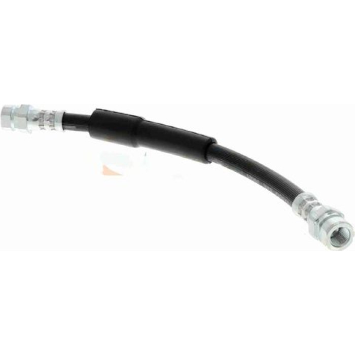 Vaico V10-4141 Bremsschlauch Green Mobility Parts