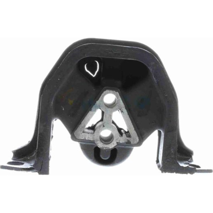 Vaico V40-0349 Lagerung, Motor
