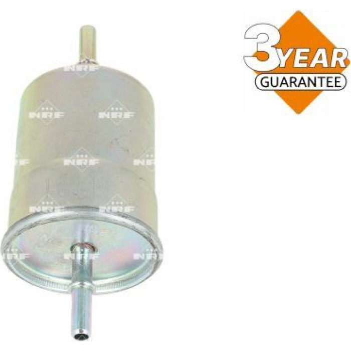 Kraftstofffilter 230001 Kraftstofffilter 230001