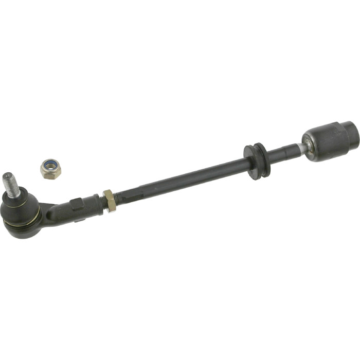 FEBI BILSTEIN 14318 Spurstange FEBI BILSTEIN 14318 Spurstange