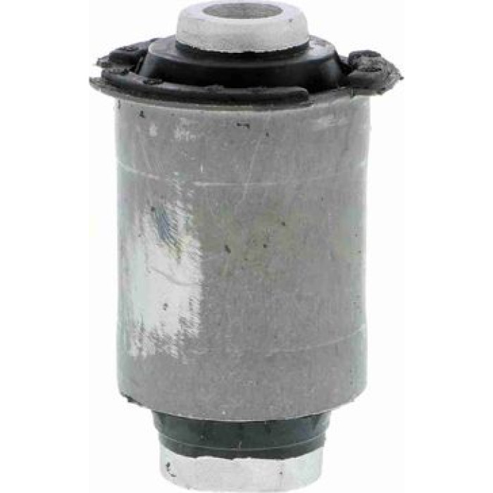Vaico V30-1232 Lagerung, Lenker Vaico V30-1232 Lagerung, Lenker