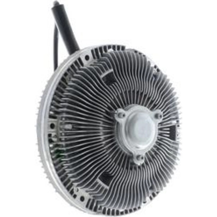 Kupplung, Kühlerlüfter CFC 97 000P Kupplung, Kühlerlüfter CFC 97 000P