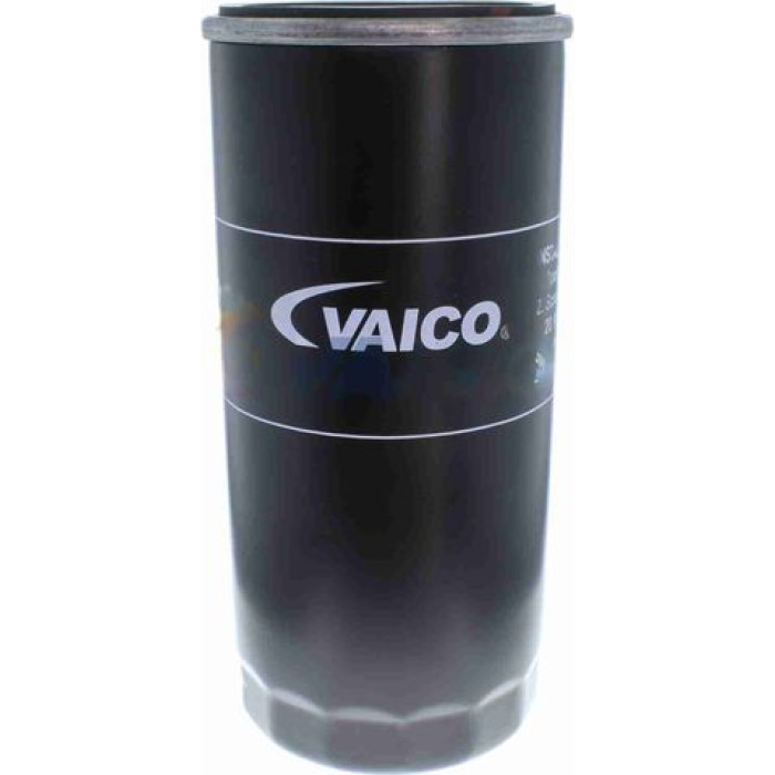 Vaico V10-0315 Ölfilter
