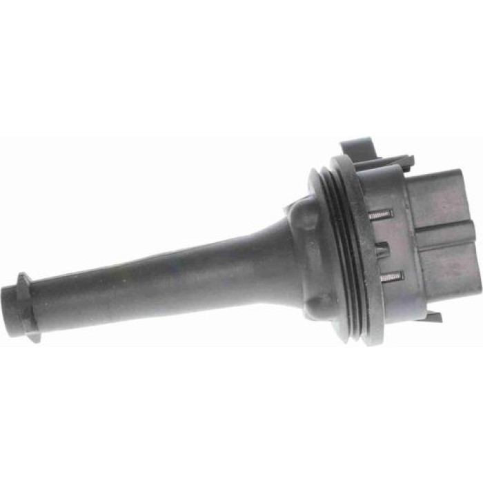 Zündspule V95-70-0006 Zündspule V95-70-0006