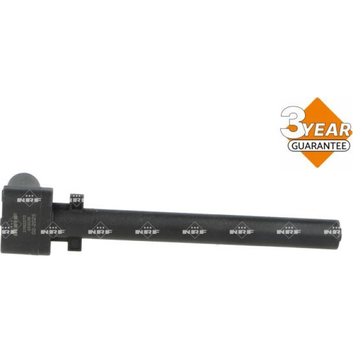 Sensor, Kühlmittelstand 453036 Sensor, Kühlmittelstand 453036